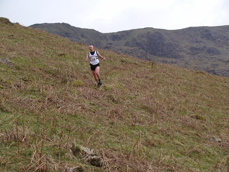 Coniston Race May 10 032.jpg